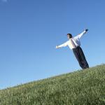 De invloed van AI op sales- en marketingmanagement